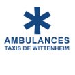 ambulances-taxis-wittenheim