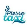 st-pierre-taxi