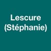 lescure-stephanie