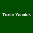 texier-yannick