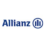 allianz-godard-grossmann-visdeloup