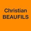 beaufils-christian