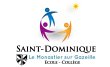 college-saint-dominique