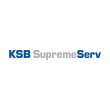 ksb-s-a-s-supremeserv