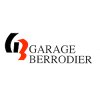 garage-berrodier-sarl