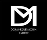 morin-dominique