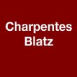 charpentes-blatz