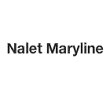 nalet-maryline