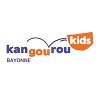 kangourou-kids