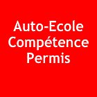 auto-ecole-competence-permis