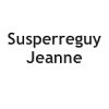 susperreguy-jeanne