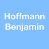 hoffmann-benjamin