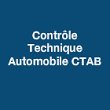 controle-technique-automobile-autocontrol