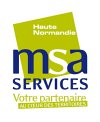 msa-services-haute-normandie