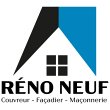 reno-neuf---couverture-ravalement-peinture-de-facades