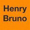 henry-bruno