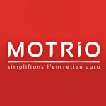 motrio-garage-schon-pere-et-fils