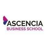 ascencia-business-school-st-quentin-en-yvelines