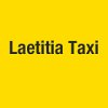 laetitia-taxi