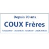 coux-freres