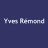 yves-remond