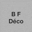 b-f-deco