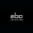 abc-location