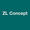 zl-concept