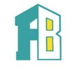 fb-immobilier-conseil