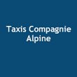 taxis-compagnie-alpine