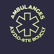 a-v-d-o-95-ambulances-du-val-d-oise-95