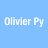 olivier-py