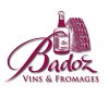 badoz-vins-et-fromages