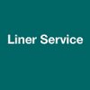liner-service