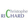 richard-christophe