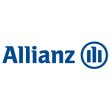 allianz-philippe-auregan-sarzeau