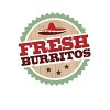 fresh-burritos