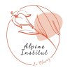 alpine-institut