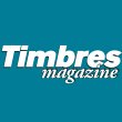 timbres-magazines