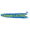 gauthier-christophe