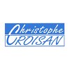 christophe-croisan-coiffure