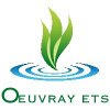 oeuvray-ets