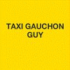 taxi-gauchon-guy