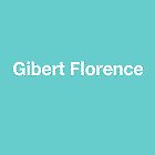 florence-gibert