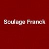 soulage-franck