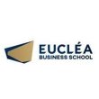 euclea-business-school---reims