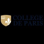 college-de-paris