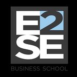 e2se-business-school