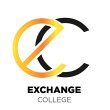 exchange-college---toulouse