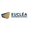 euclea-business-school---strasbourg